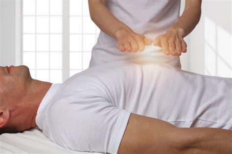 Tantric massage Erotic massage Bafoussam